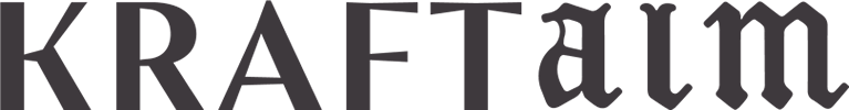Kraftalm